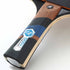 Cornilleau Excell 1000 Table Tennis Bat